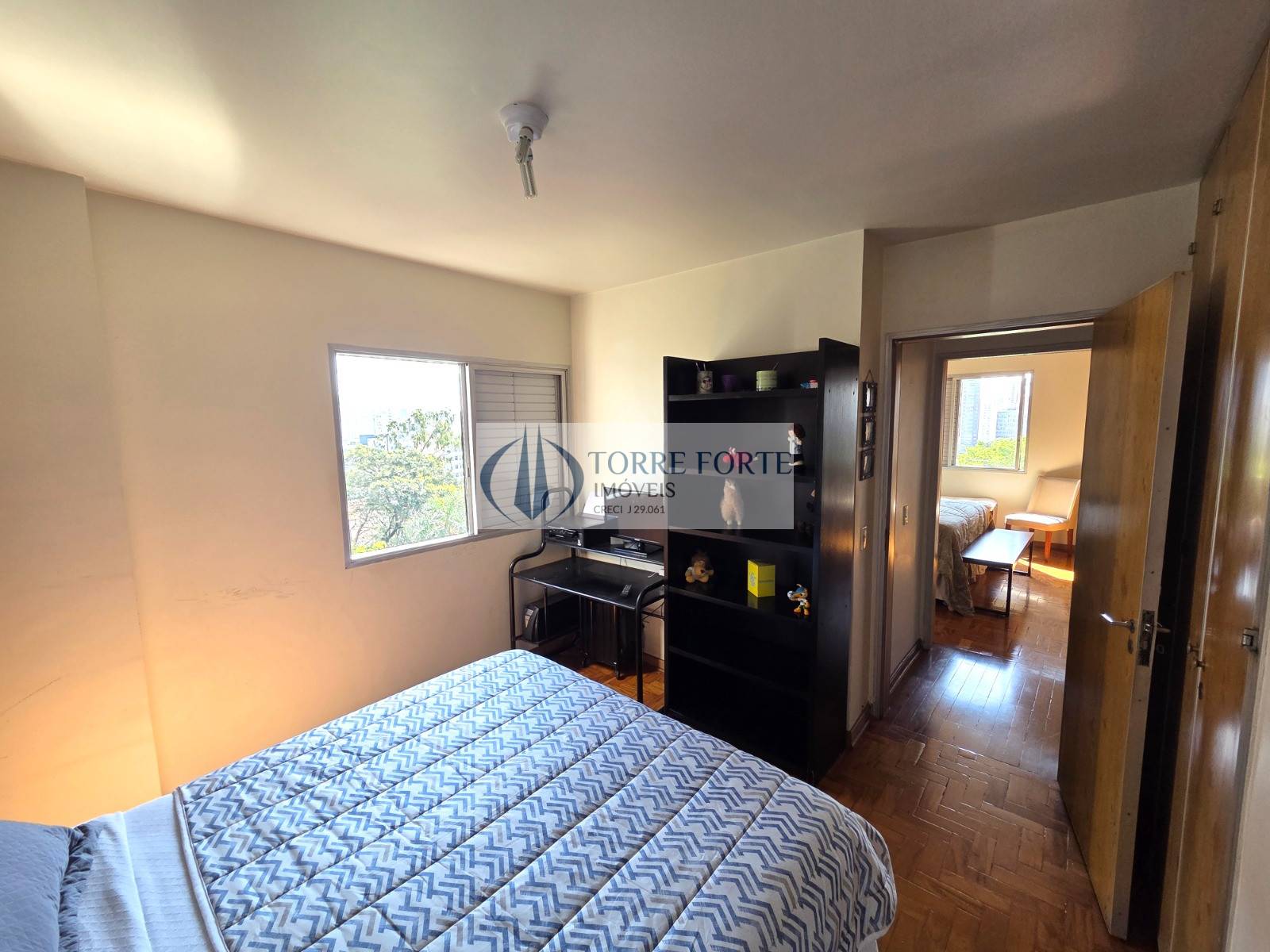 Apartamento, 3 quartos, 126 m² - Foto 13