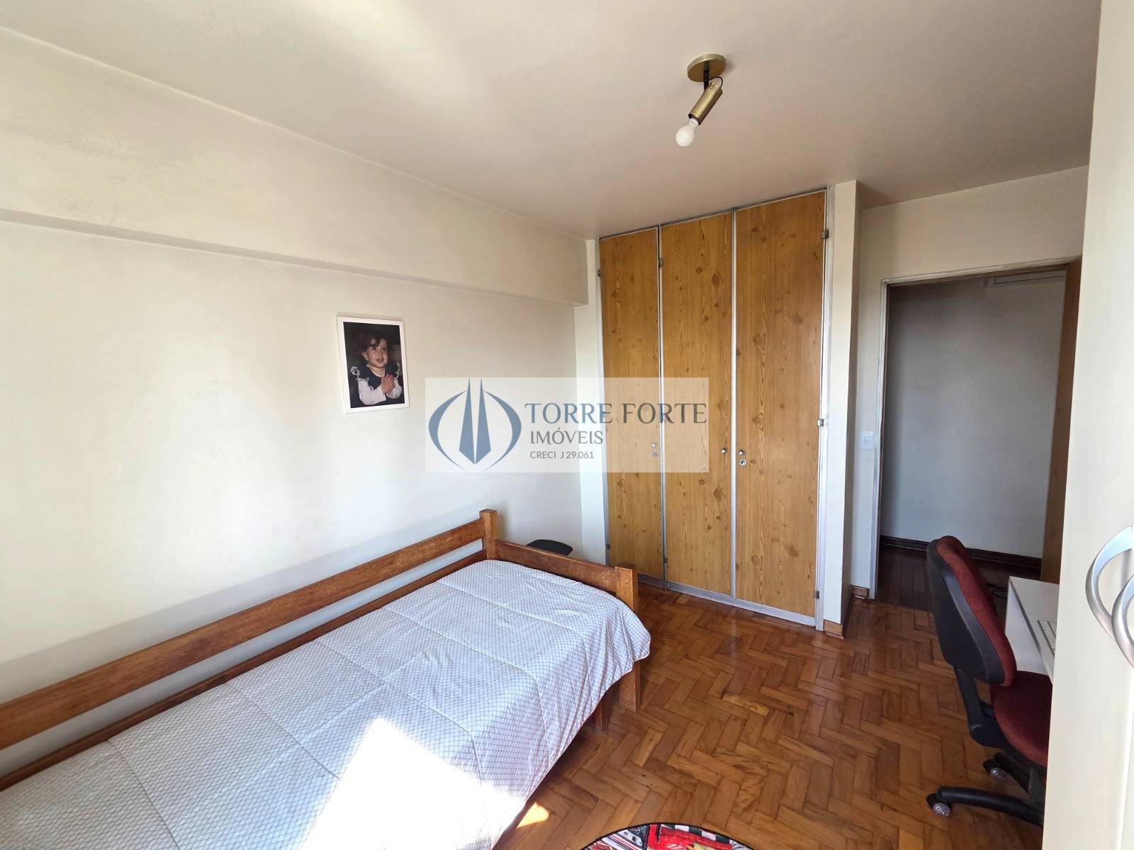 Apartamento, 3 quartos, 126 m² - Foto 15