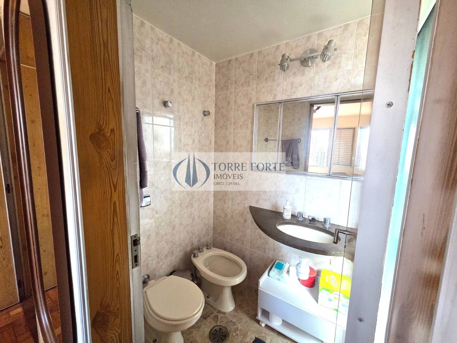 Apartamento, 3 quartos, 126 m² - Foto 25