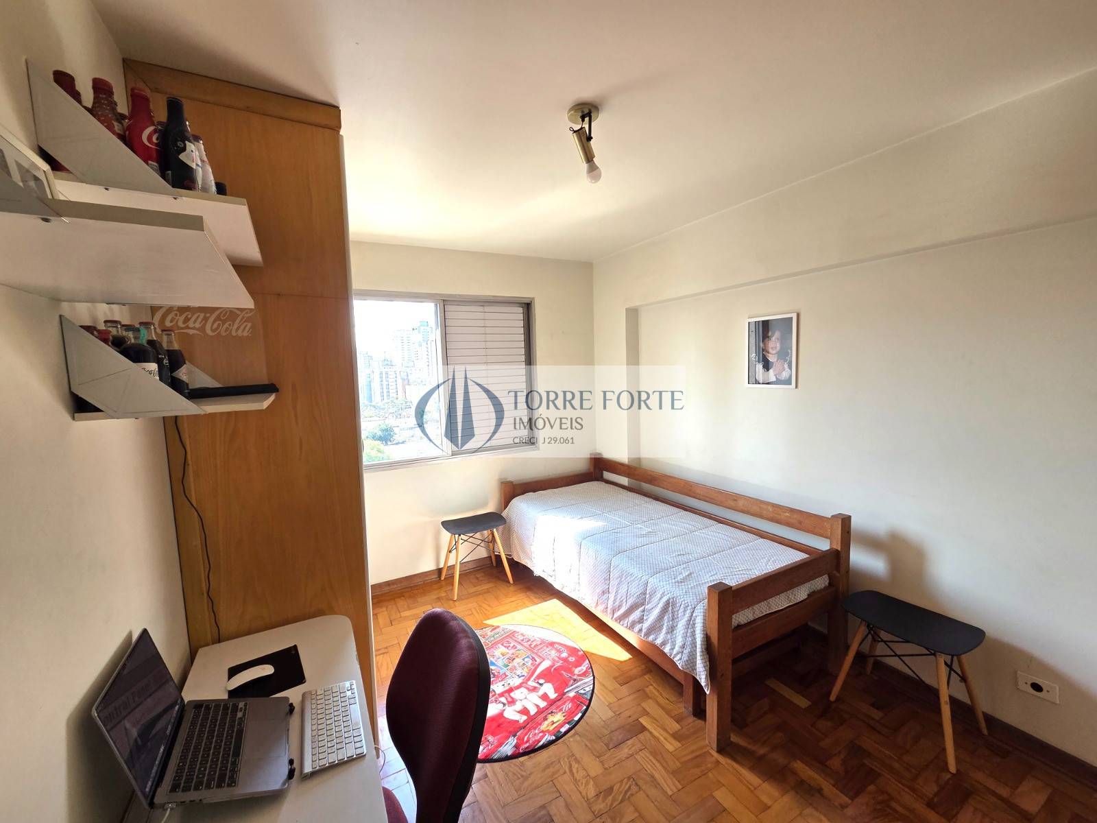 Apartamento, 3 quartos, 126 m² - Foto 16