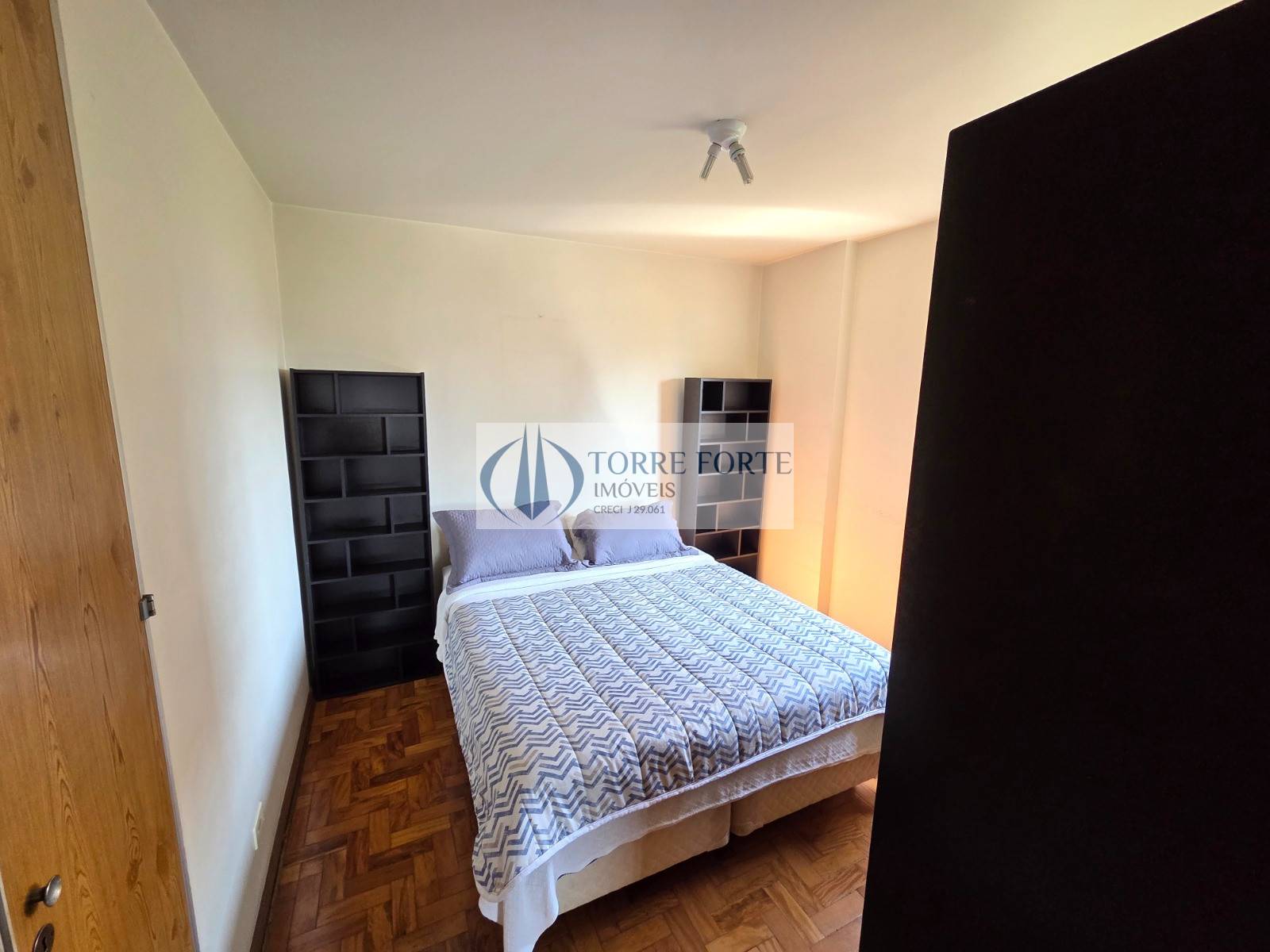 Apartamento, 3 quartos, 126 m² - Foto 11