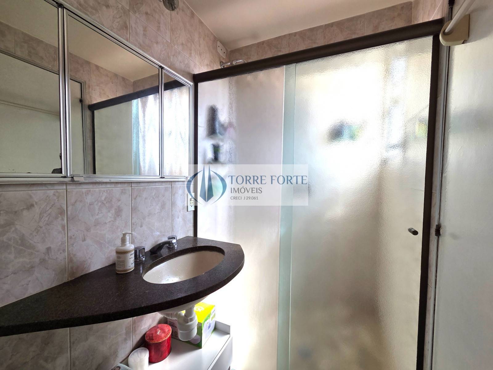 Apartamento, 3 quartos, 126 m² - Foto 27