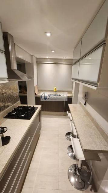 Apartamento, 2 quartos, 70 m² - Foto 5