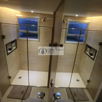 Apartamento, 2 quartos, 70 m² - Foto 8