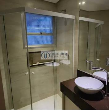 Apartamento, 2 quartos, 70 m² - Foto 12