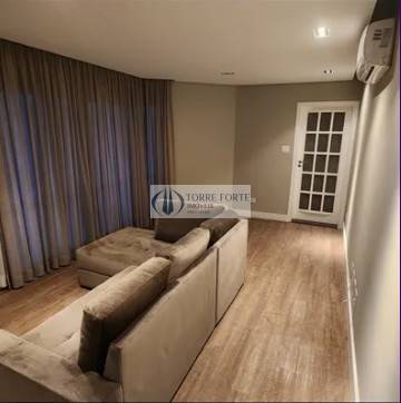 Apartamento, 2 quartos, 70 m² - Foto 6