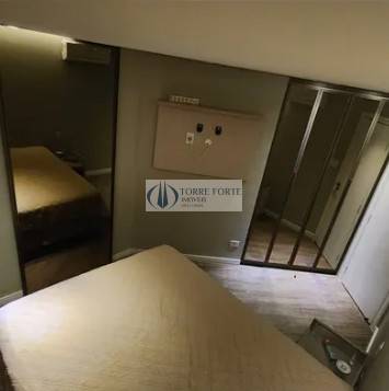 Apartamento, 2 quartos, 70 m² - Foto 9