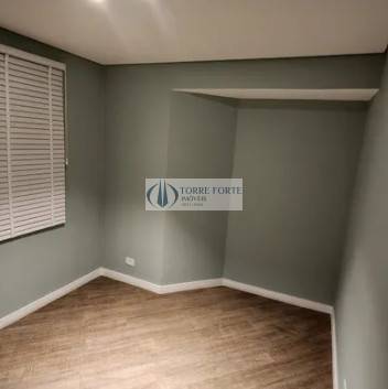 Apartamento, 2 quartos, 70 m² - Foto 7