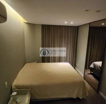 Apartamento, 2 quartos, 70 m² - Foto 10