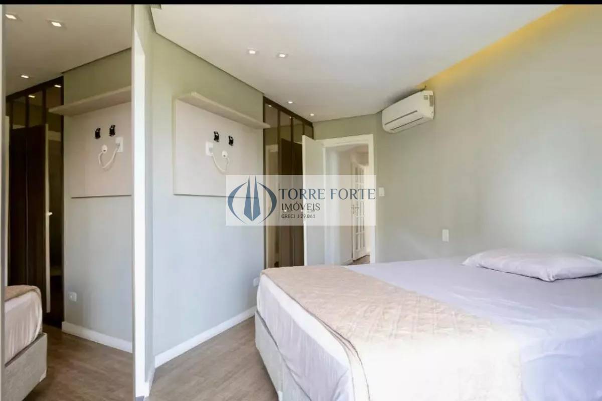 Apartamento, 2 quartos, 70 m² - Foto 13