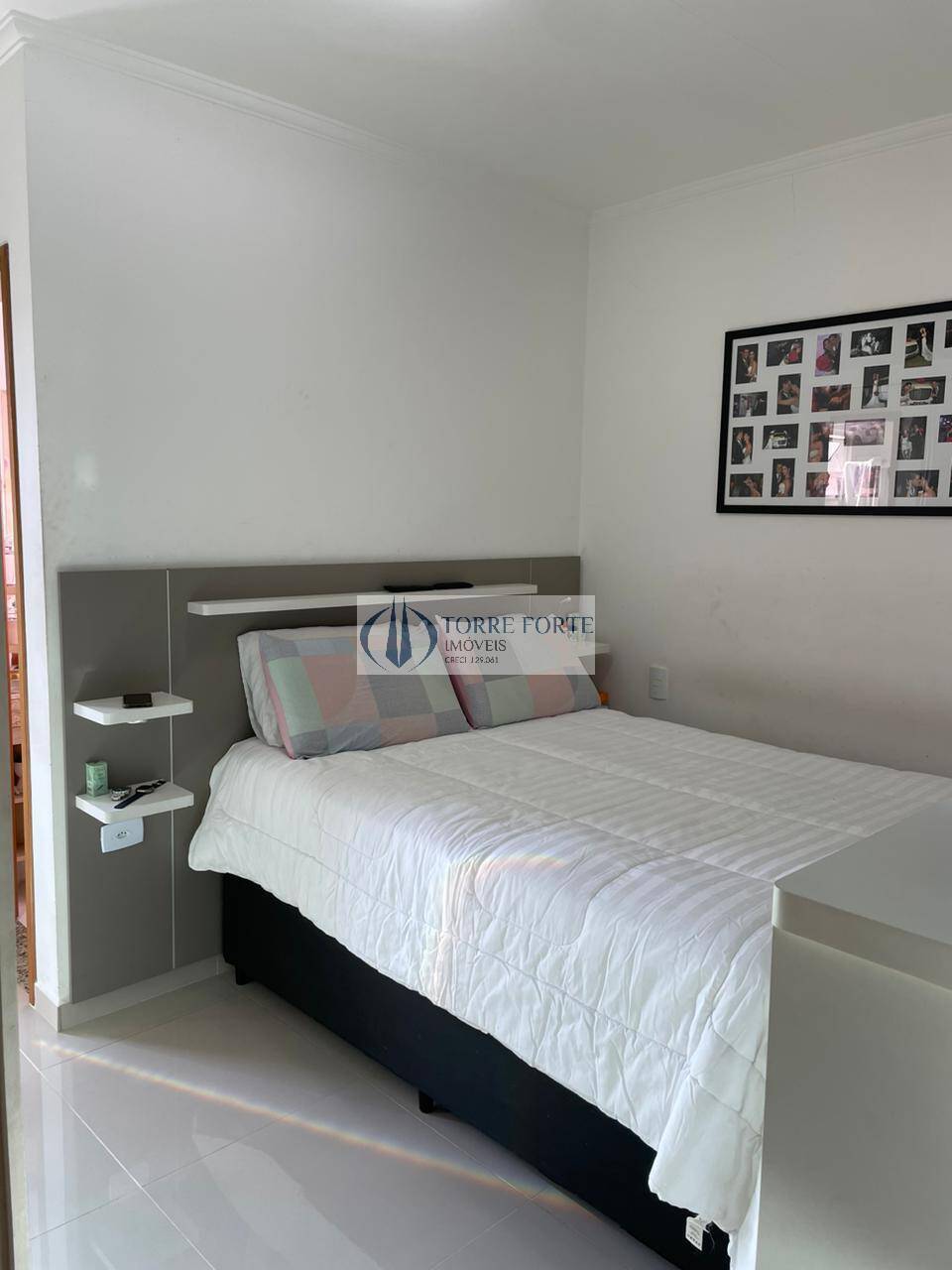 Casa, 3 quartos, 130 m² - Foto 11