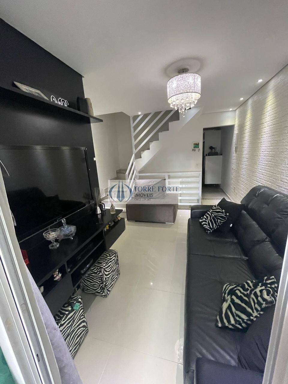 Casa, 3 quartos, 130 m² - Foto 14
