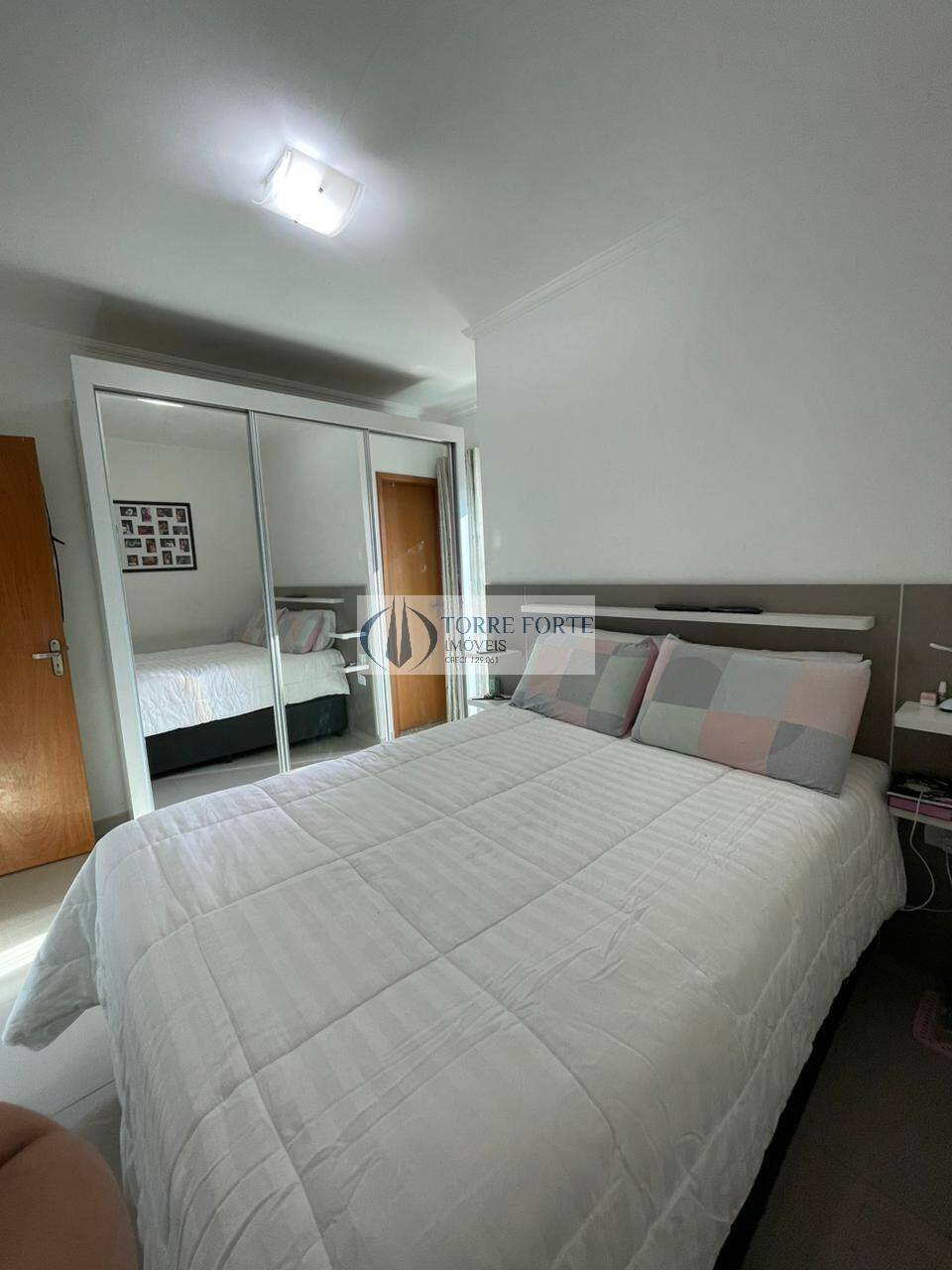Casa, 3 quartos, 130 m² - Foto 15