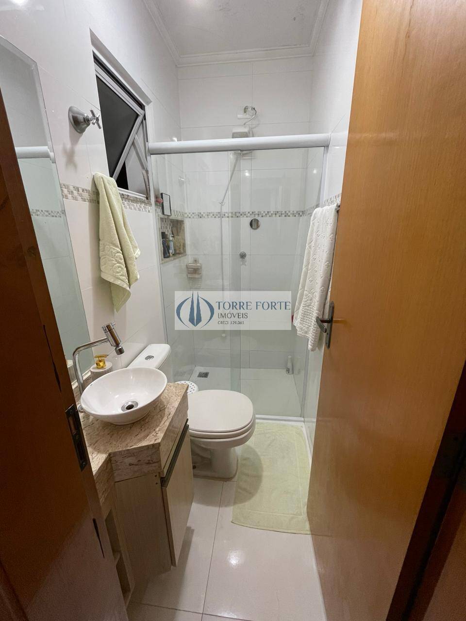 Casa, 3 quartos, 130 m² - Foto 16