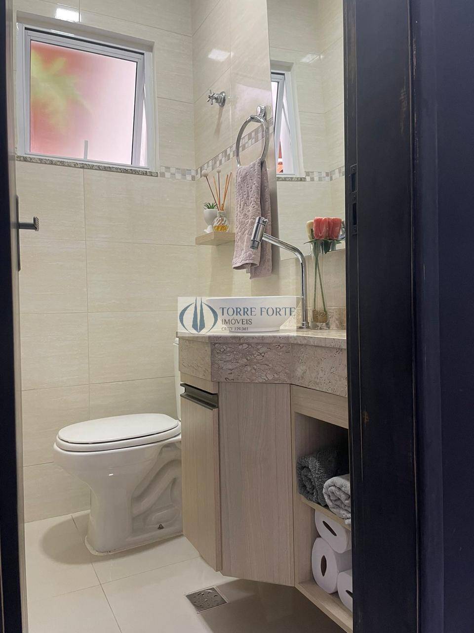 Casa, 3 quartos, 130 m² - Foto 17