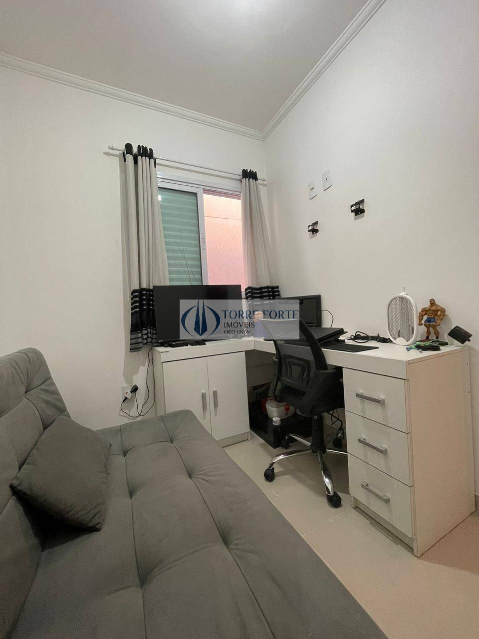 Casa, 3 quartos, 130 m² - Foto 22