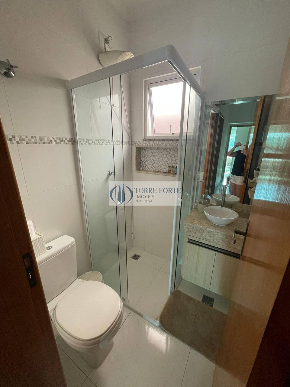 Casa, 3 quartos, 130 m² - Foto 21