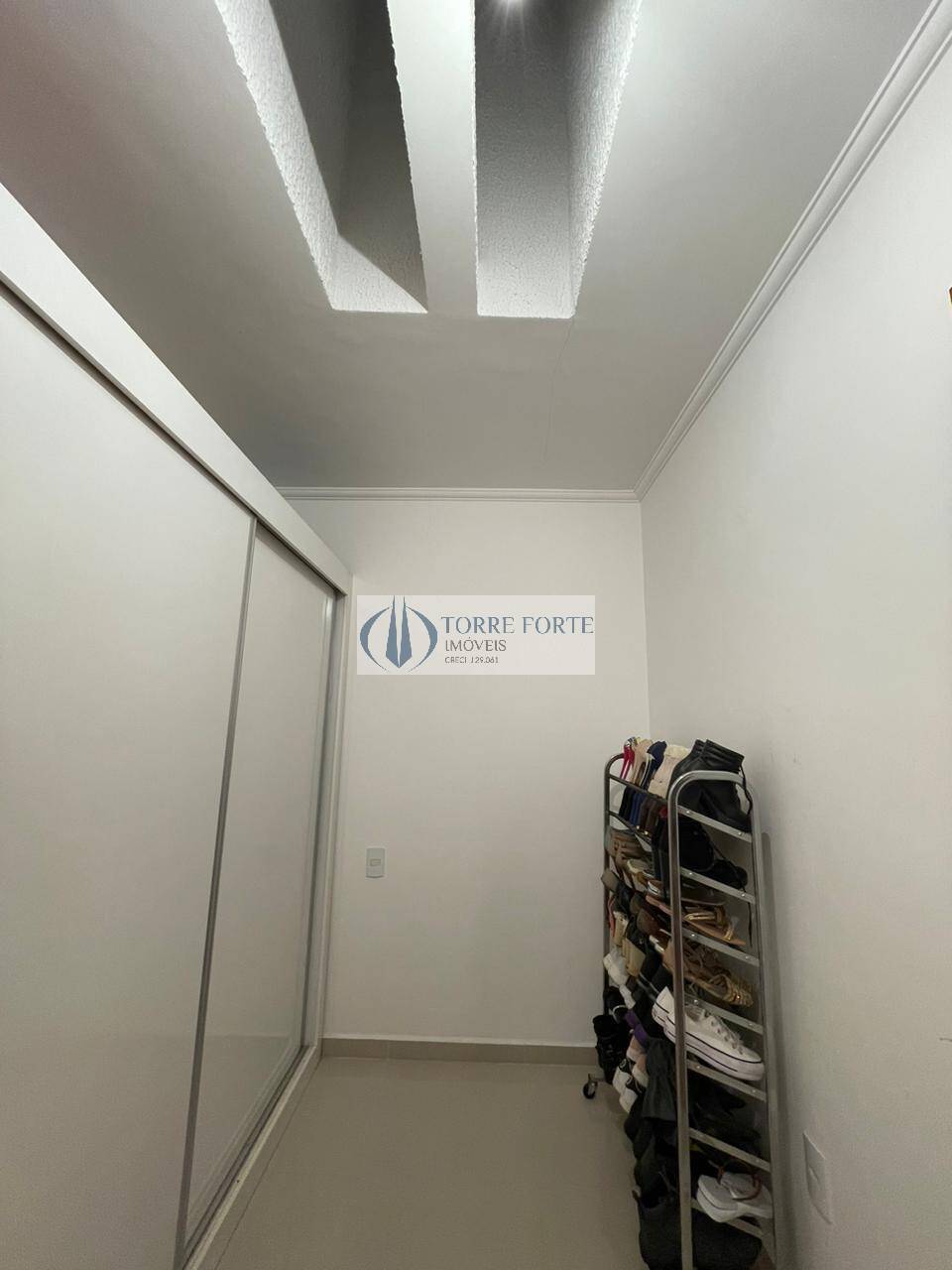 Casa, 3 quartos, 130 m² - Foto 23