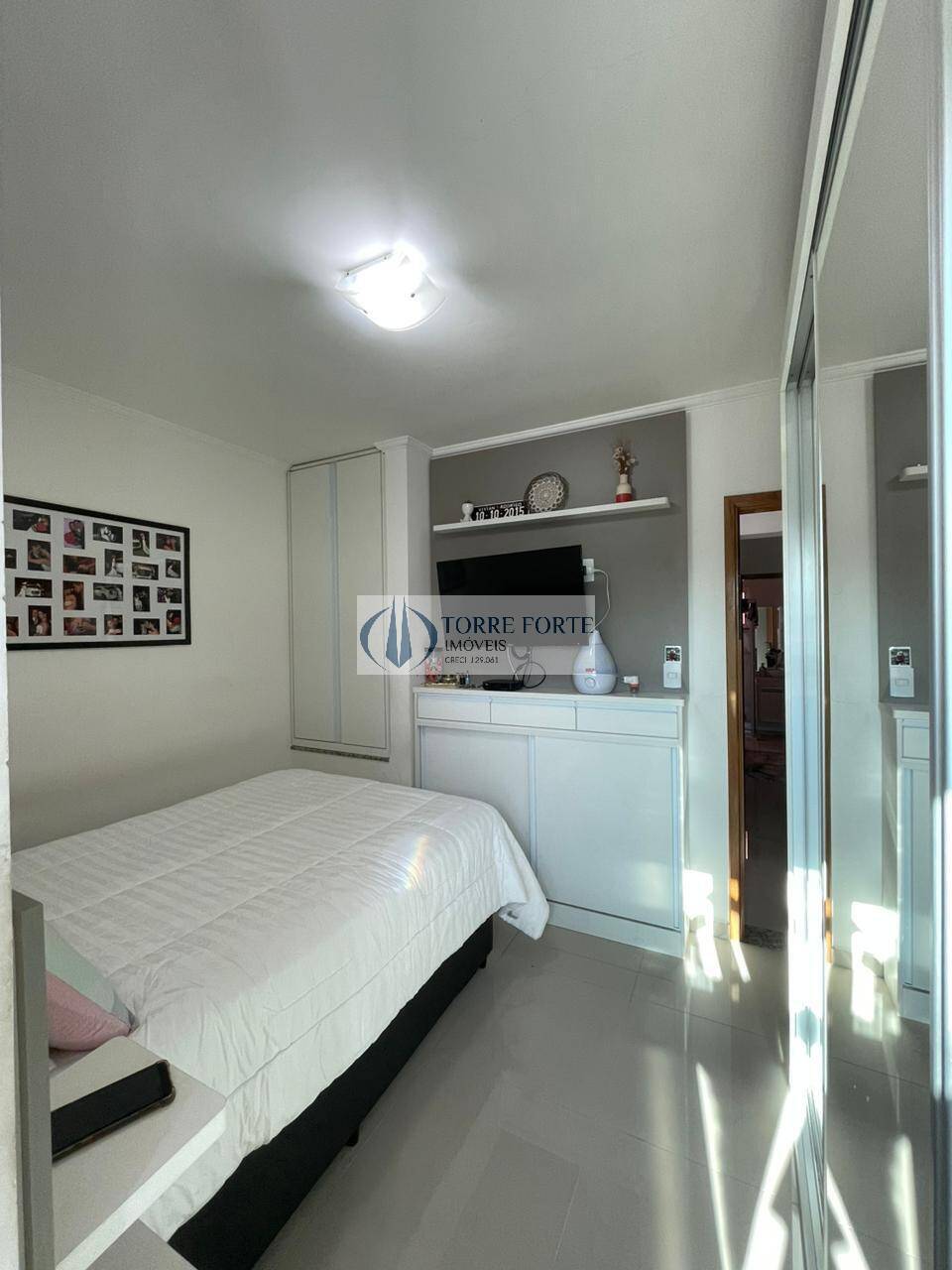 Casa, 3 quartos, 130 m² - Foto 24