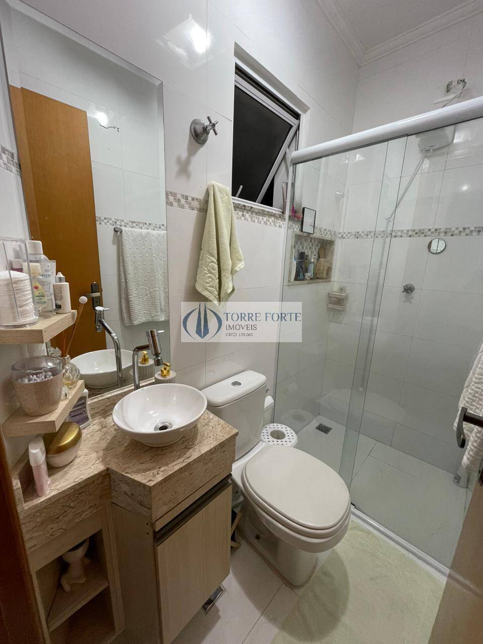 Casa, 3 quartos, 130 m² - Foto 26