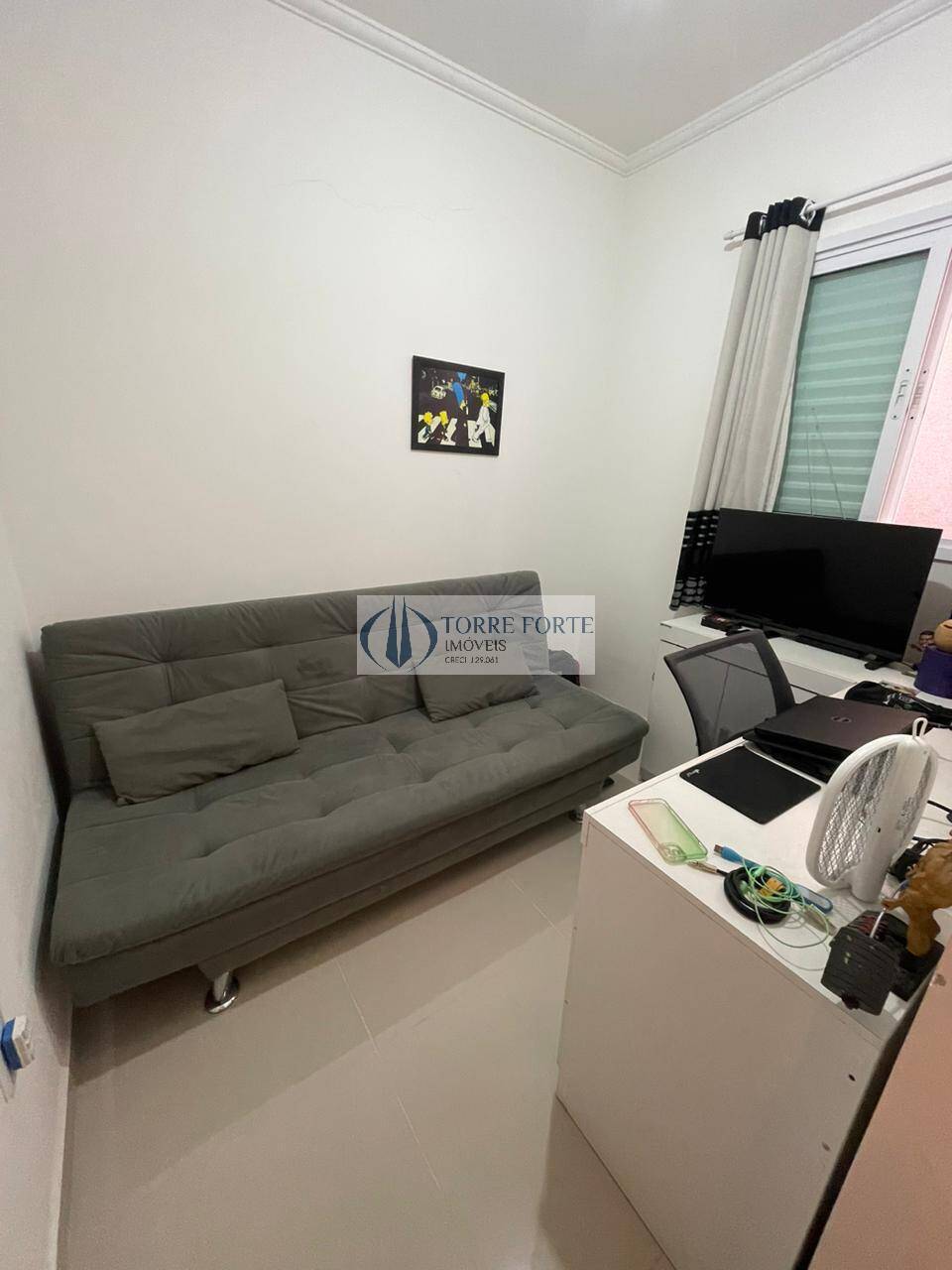 Casa, 3 quartos, 130 m² - Foto 25
