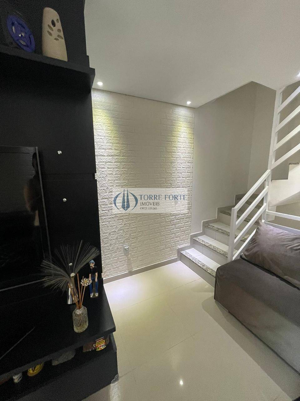 Casa, 3 quartos, 130 m² - Foto 27