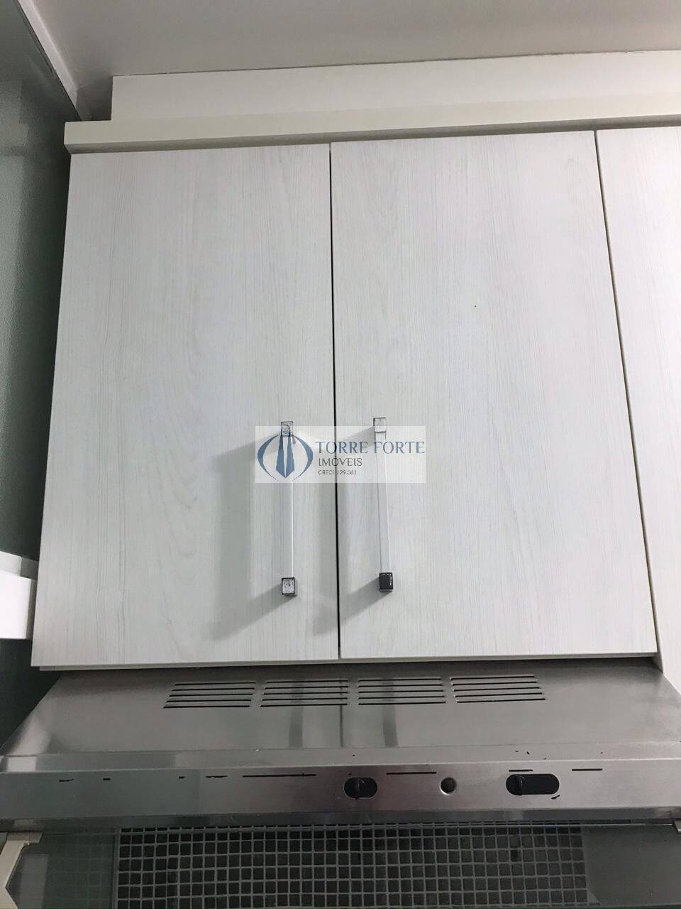 Apartamento, 2 quartos, 88 m² - Foto 24