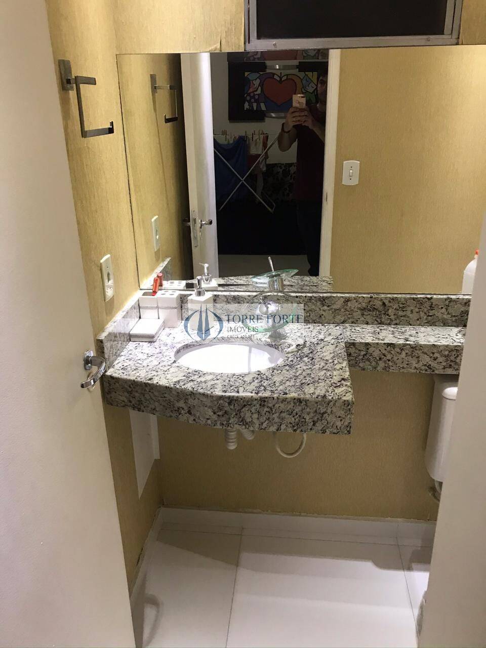 Apartamento, 2 quartos, 88 m² - Foto 19