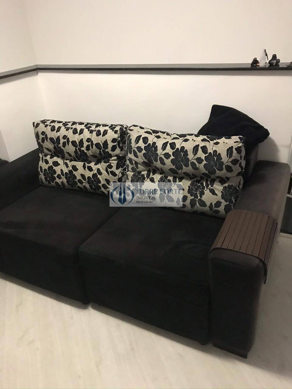 Apartamento, 2 quartos, 88 m² - Foto 8