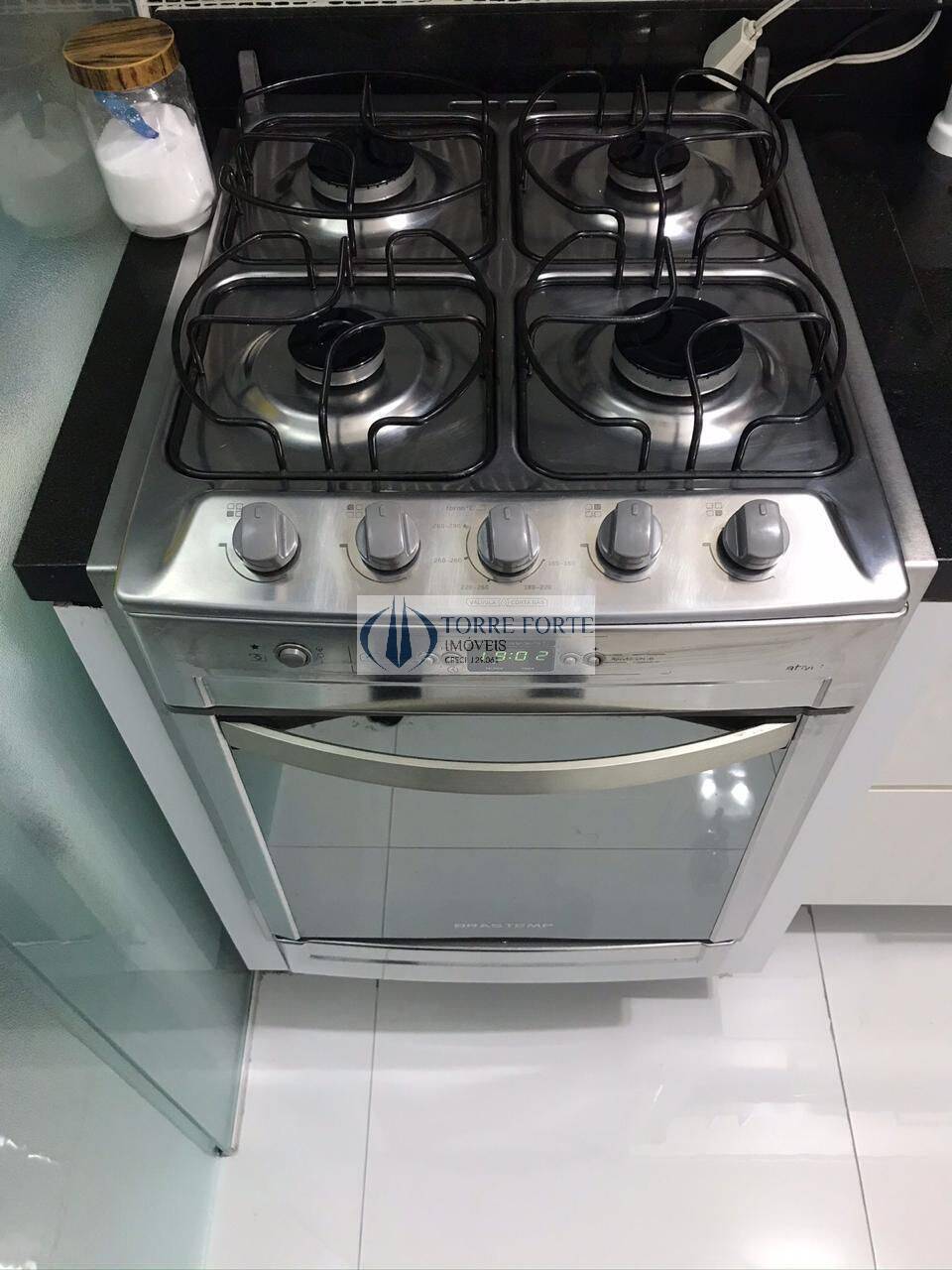 Apartamento, 2 quartos, 88 m² - Foto 5