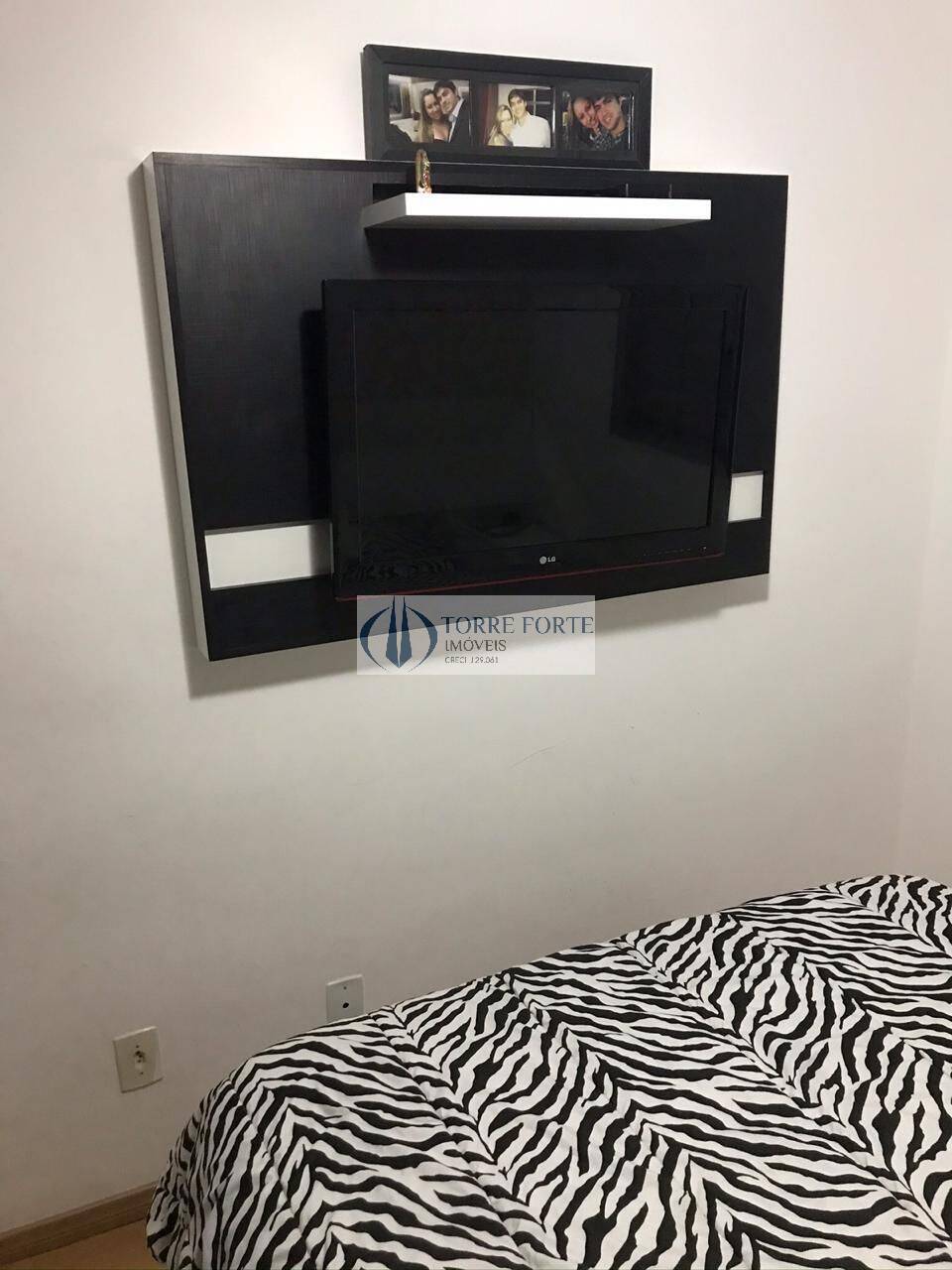 Apartamento, 2 quartos, 88 m² - Foto 9