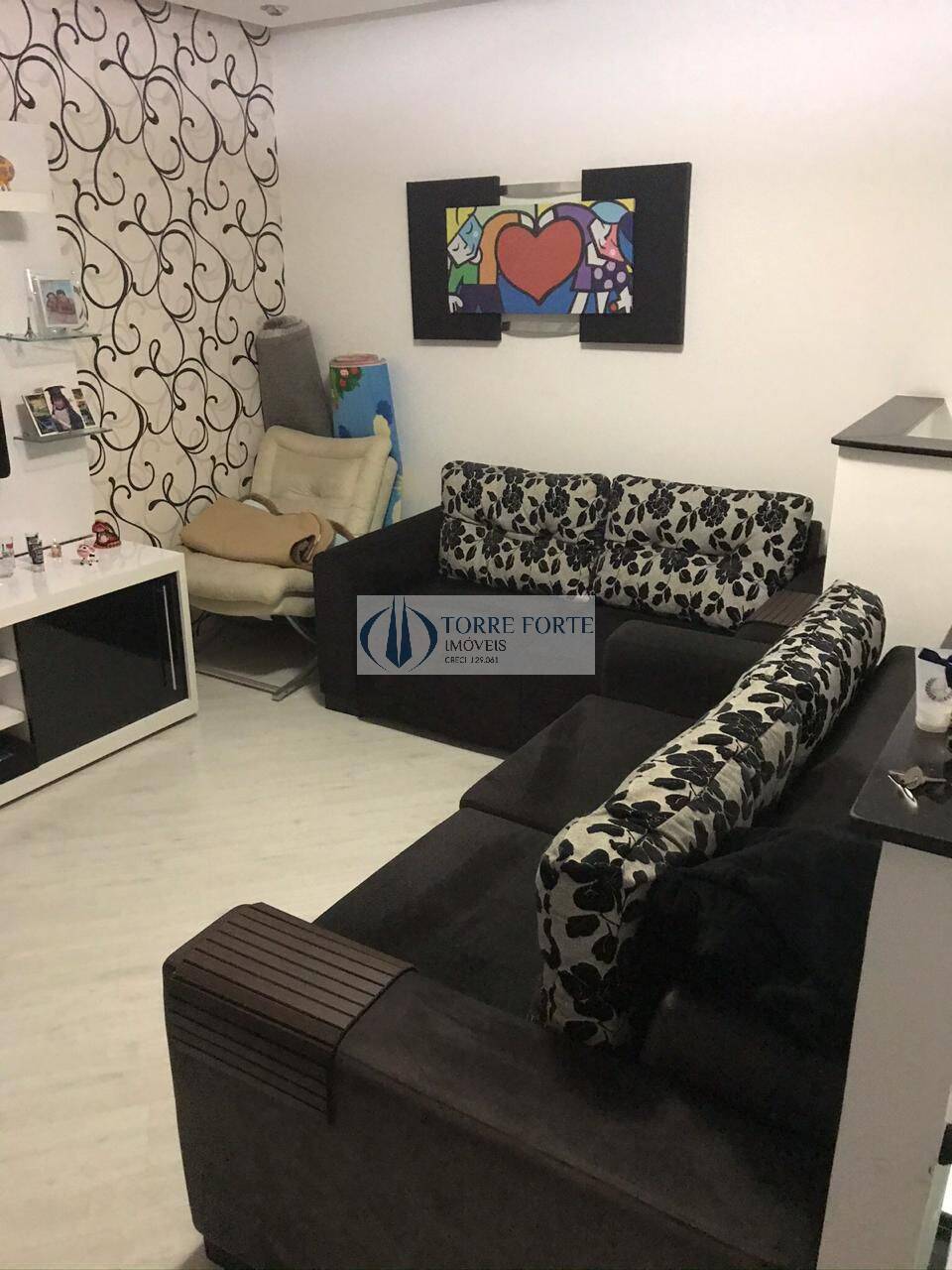 Apartamento, 2 quartos, 88 m² - Foto 6