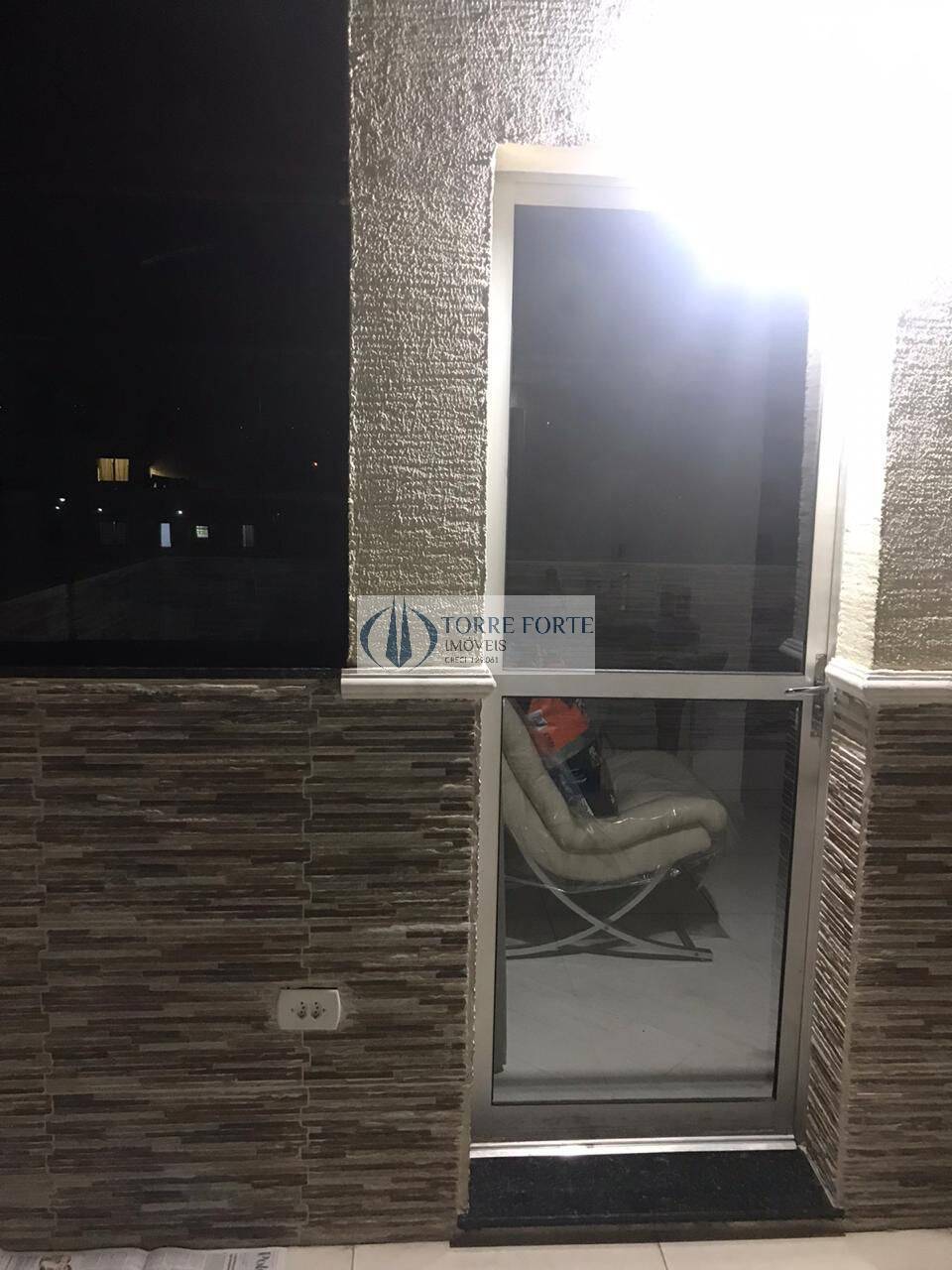 Apartamento, 2 quartos, 88 m² - Foto 17