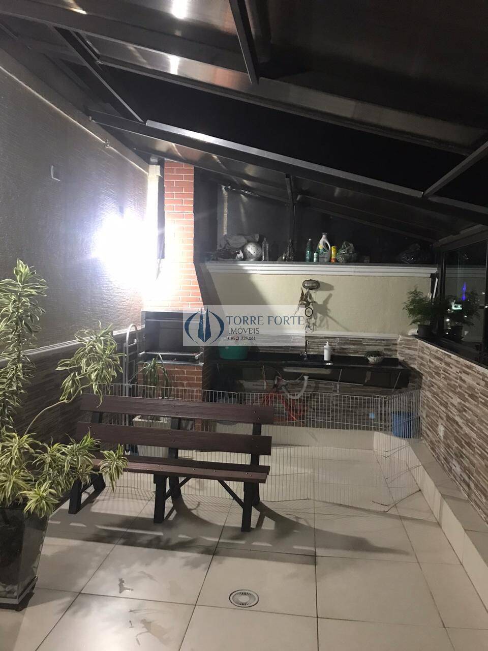 Apartamento, 2 quartos, 88 m² - Foto 15