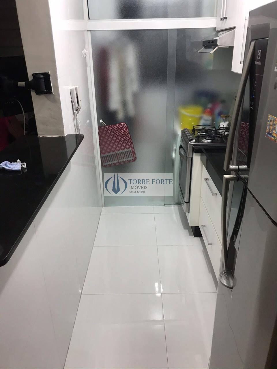 Apartamento, 2 quartos, 88 m² - Foto 1