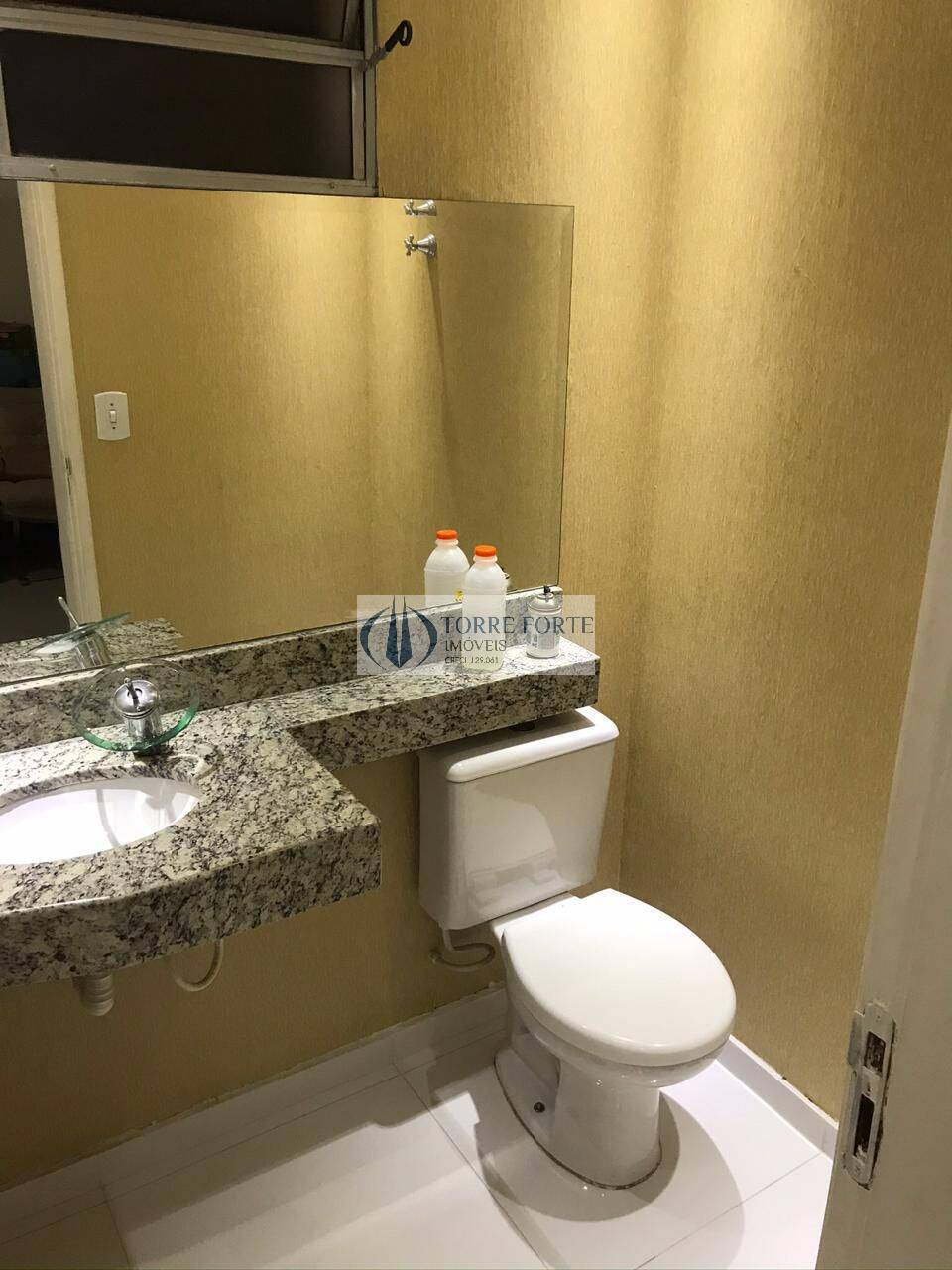 Apartamento, 2 quartos, 88 m² - Foto 20