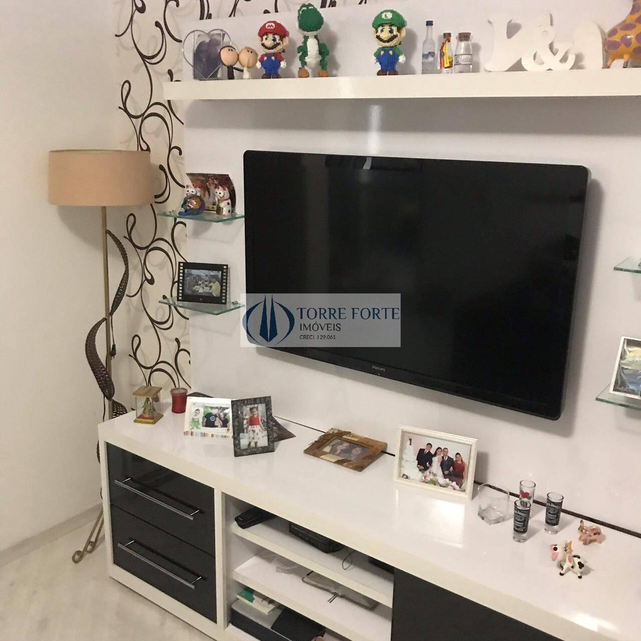 Apartamento, 2 quartos, 88 m² - Foto 10