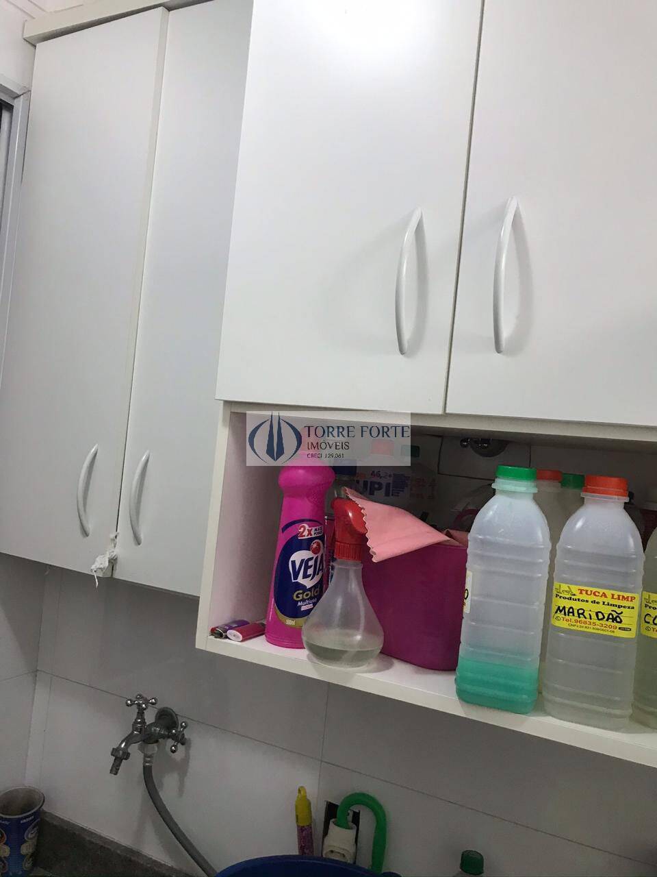 Apartamento, 2 quartos, 88 m² - Foto 23