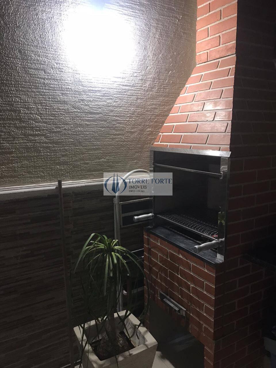 Apartamento, 2 quartos, 88 m² - Foto 18