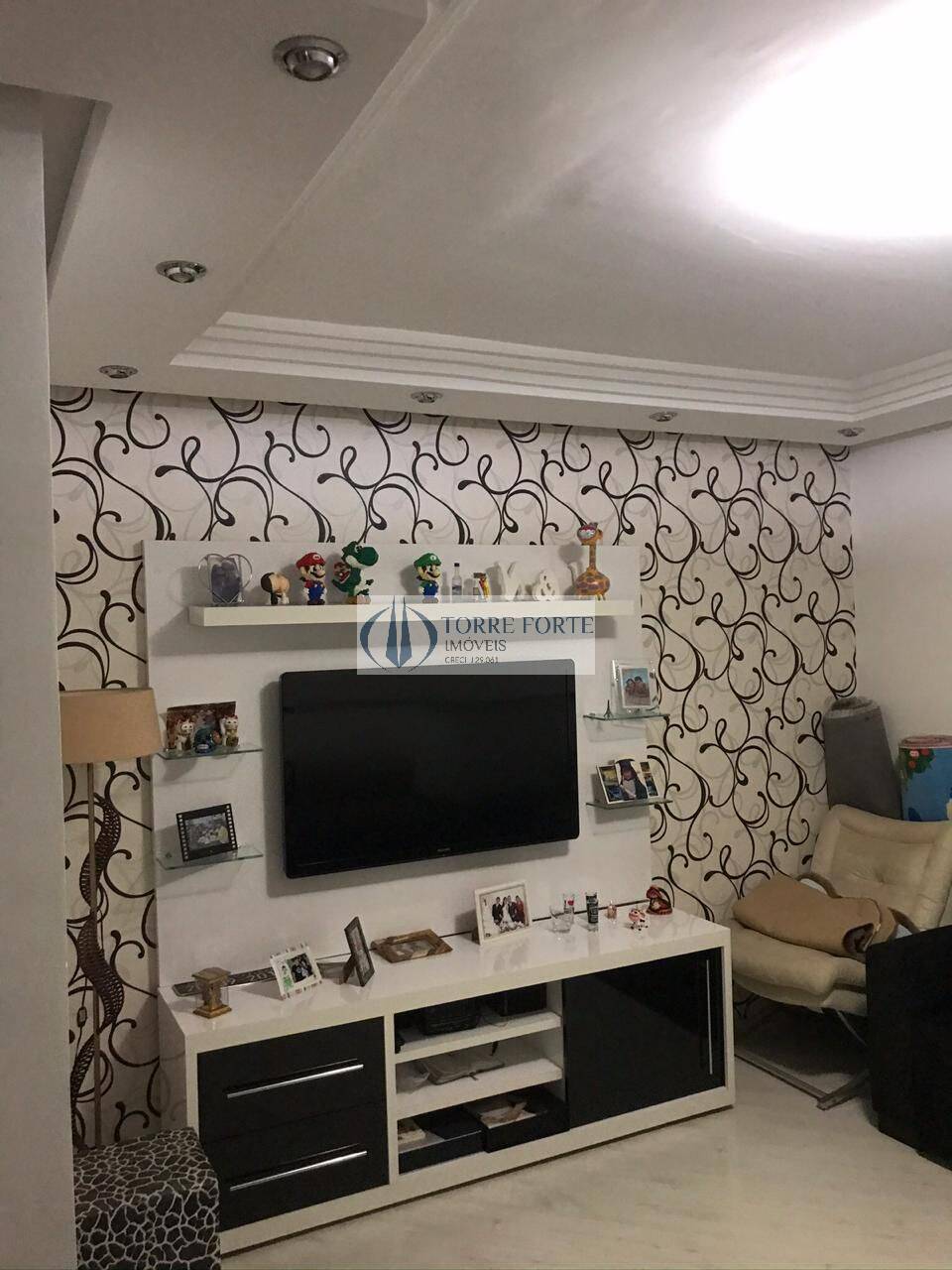 Apartamento, 2 quartos, 88 m² - Foto 11