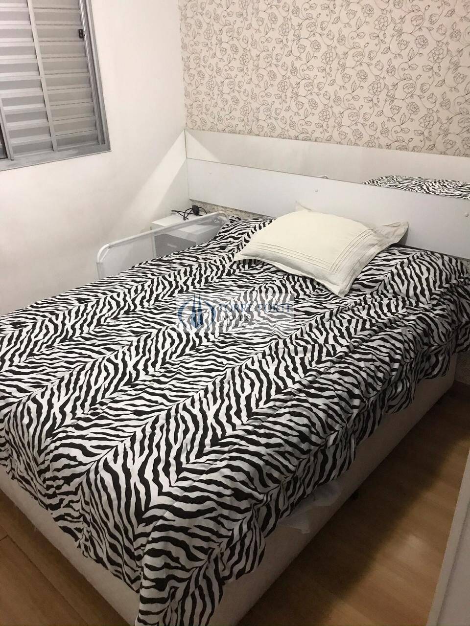 Apartamento, 2 quartos, 88 m² - Foto 12