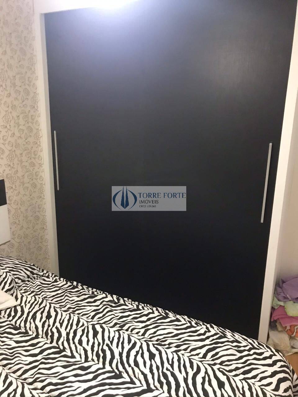 Apartamento, 2 quartos, 88 m² - Foto 13
