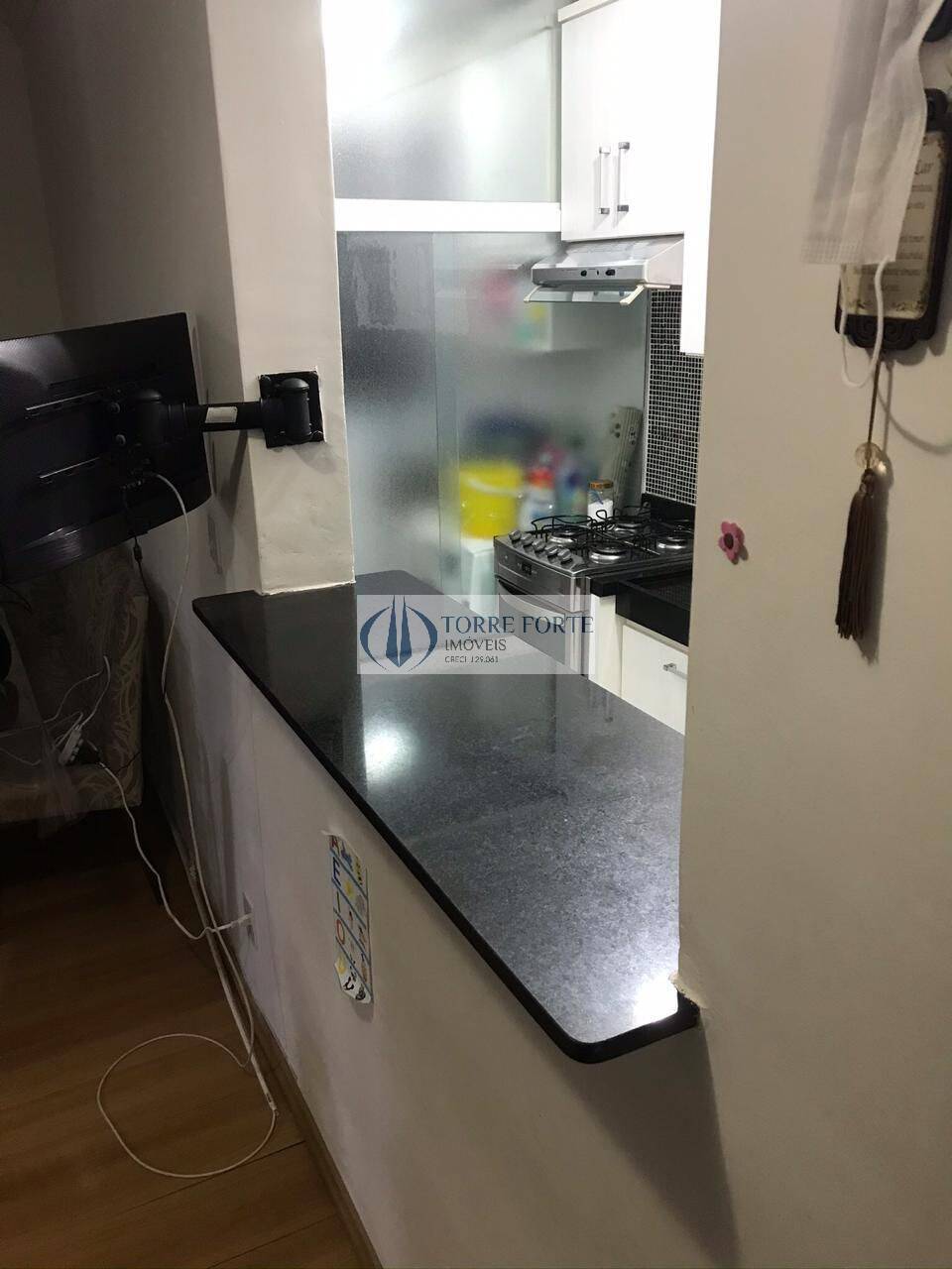 Apartamento, 2 quartos, 88 m² - Foto 4