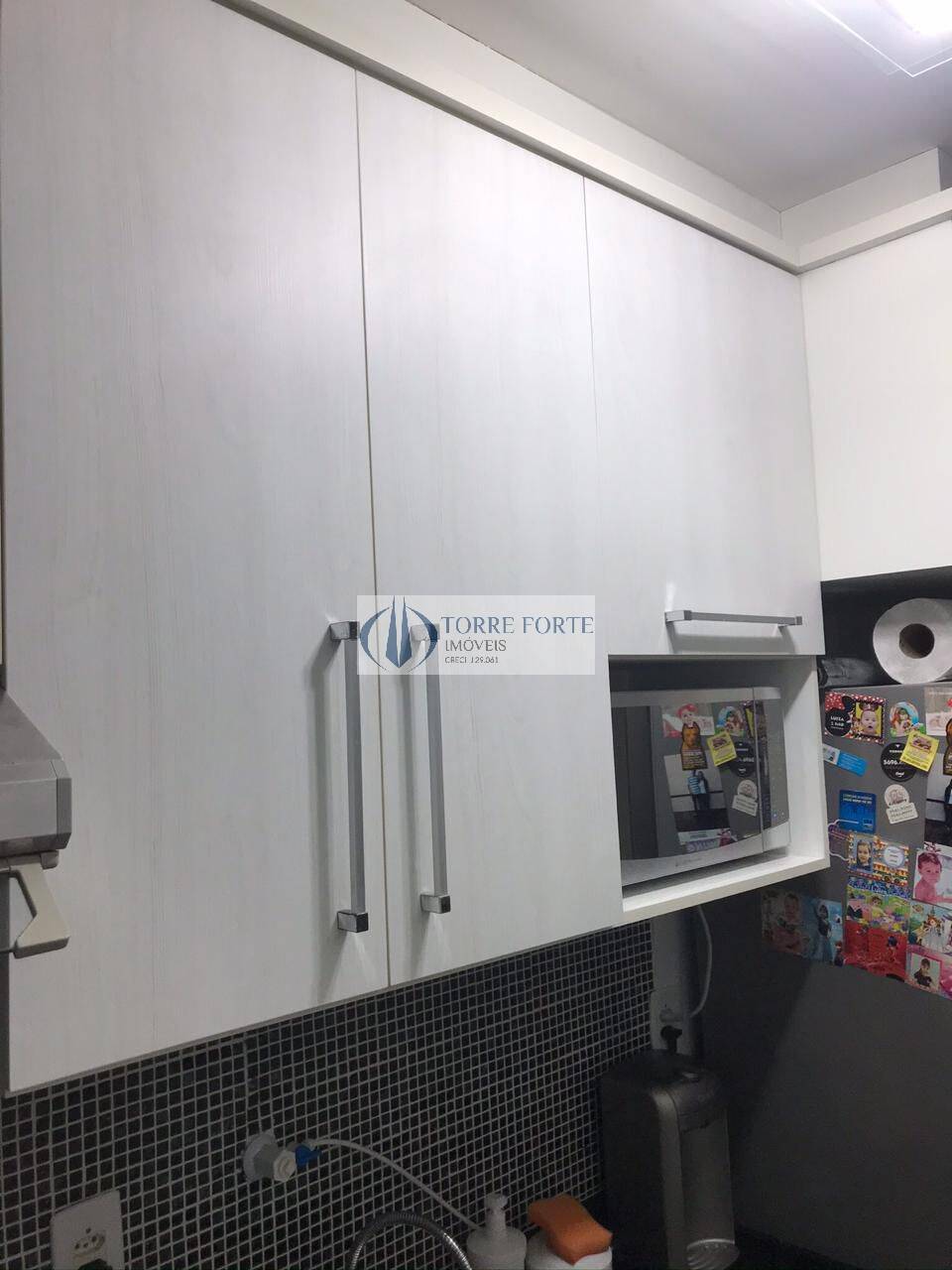 Apartamento, 2 quartos, 88 m² - Foto 25