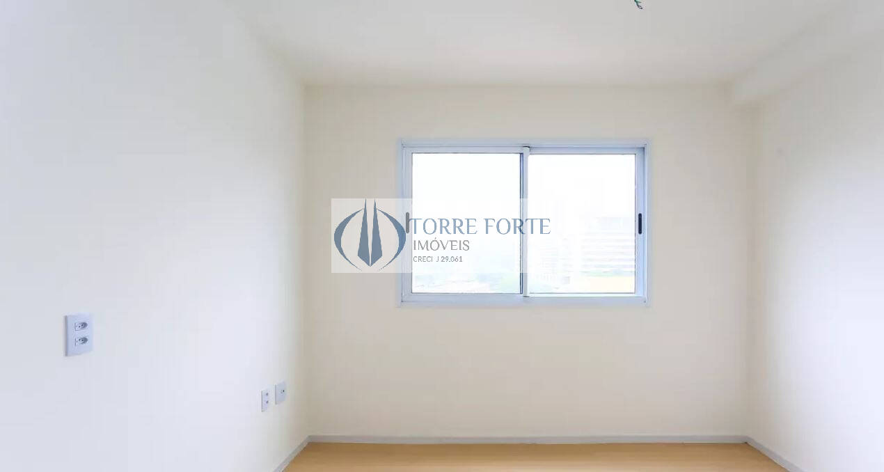 Apartamento, 1 quarto, 17 m² - Foto 8