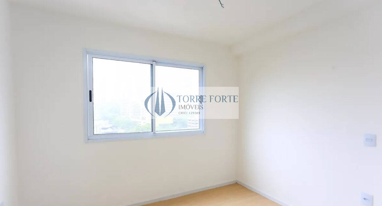 Apartamento, 1 quarto, 17 m² - Foto 12