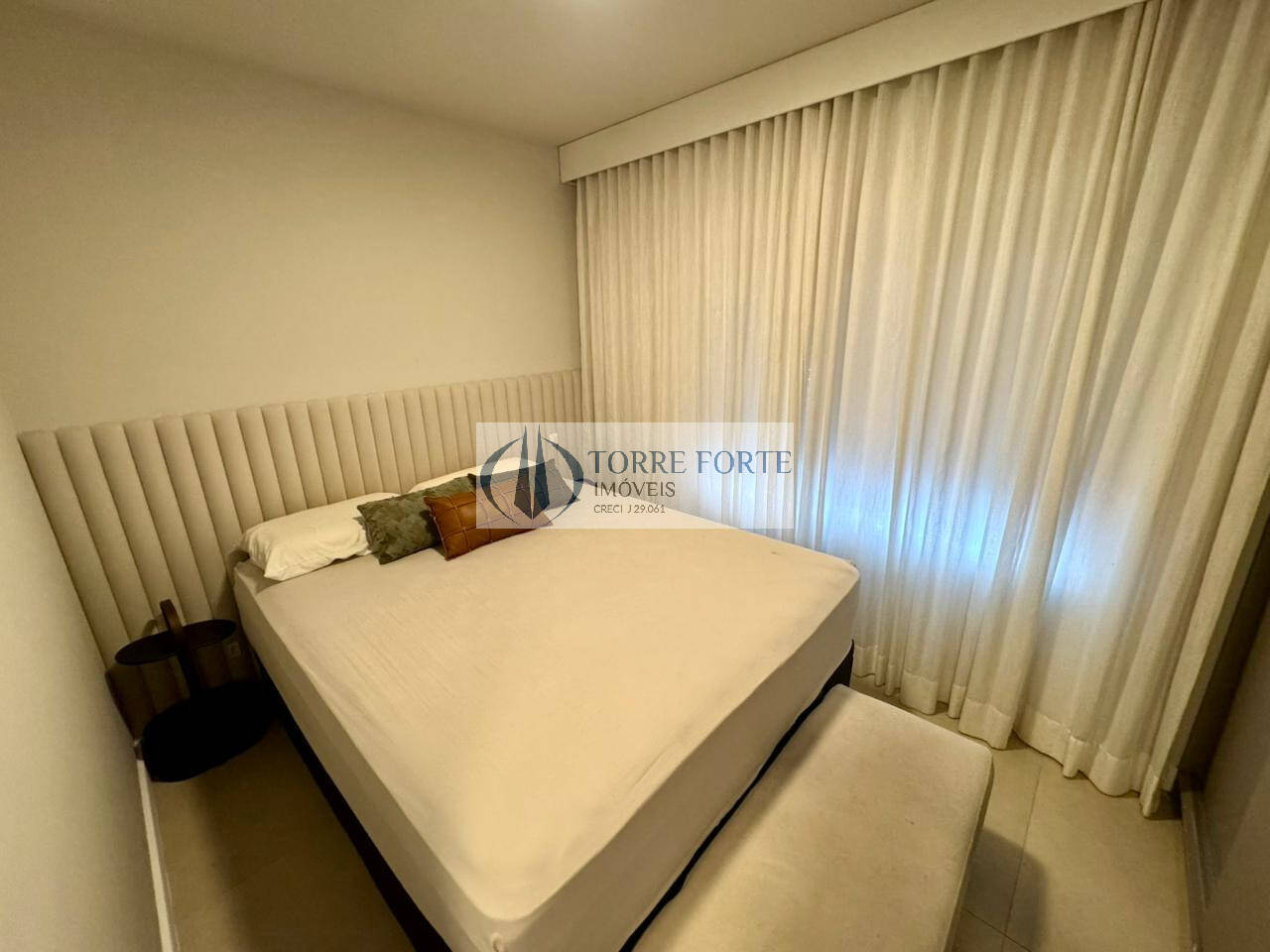 Apartamento, 2 quartos, 75 m² - Foto 13