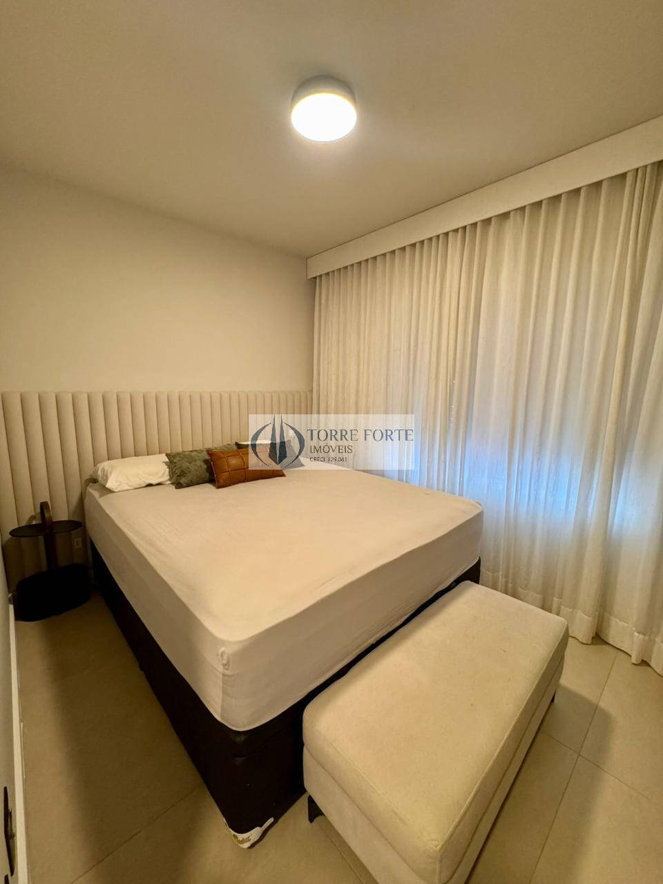 Apartamento, 2 quartos, 75 m² - Foto 14