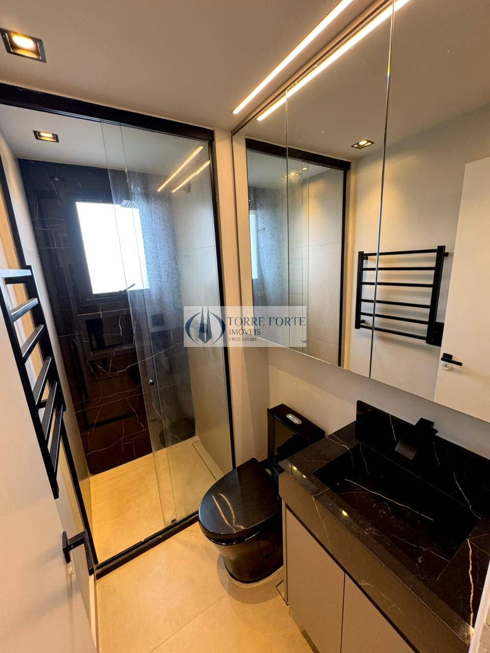 Apartamento, 2 quartos, 75 m² - Foto 16