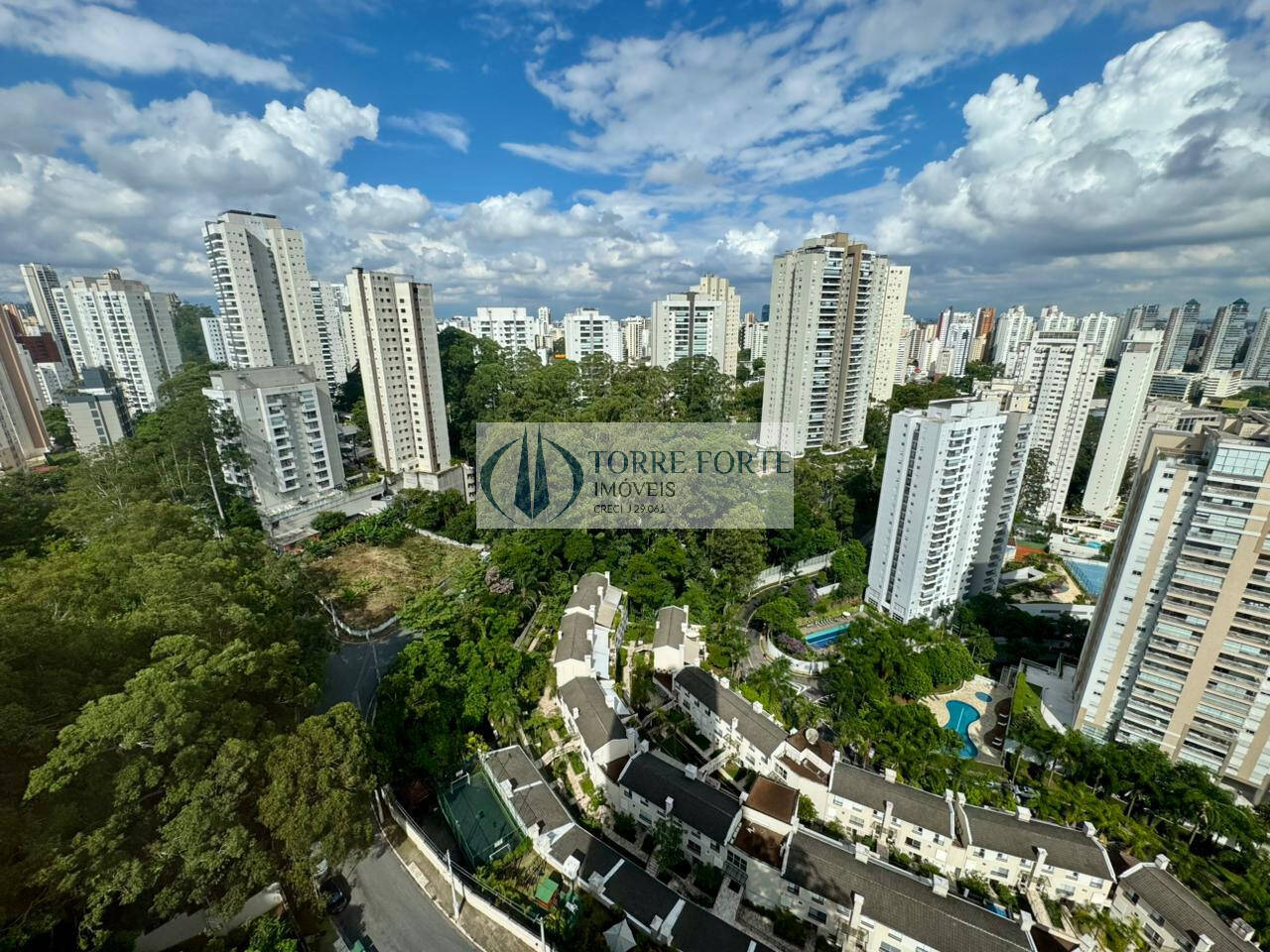 Apartamento, 2 quartos, 75 m² - Foto 1